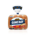 Old Tyme Gameday Premium Long Rolls 8 Count