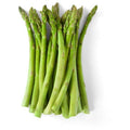 Organic Fresh Asparagus 1 Bunch Bundle