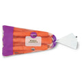 Marketside Organic Whole Carrots 2 Lb Bag