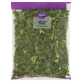 Marketside Organic Green Kale, 16 oz