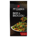 P.F. Chang's Home Menu Beef and Broccoli Skillet Meal Frozen 22 Oz