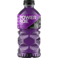 POWERADE Grape Electrolyte Sports Drink 28 fl oz Bottle