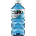 Powerade Zero Sugar Mixed Berry Electrolyte Sports Drink 28 fl oz Bottle
