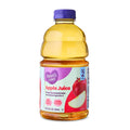 Parent's Choice Apple Juice From Concentrate 32 fl oz