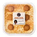 Banana Pudding 36 Oz Patti LaBelle