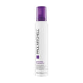 Paul Mitchell Extra Body Foam Volumizing Mousse for All Hair Types