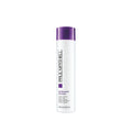 Paul Mitchell Extra-Body Shampoo Volumizing Daily Formula for Fine Hair 10.14 fl oz