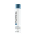 Paul Mitchell Shampoo One Cleanses + Balances Moisture for All Hair Types 10.14 fl oz