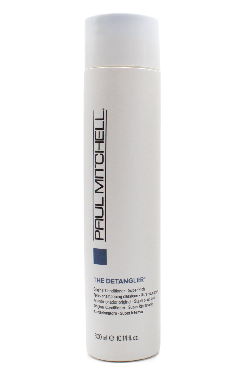 Paul Mitchell Original The Detangler Conditioner for All Hair Types 10.14 oz