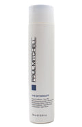 Paul Mitchell Original The Detangler Conditioner for All Hair Types 10.14 oz