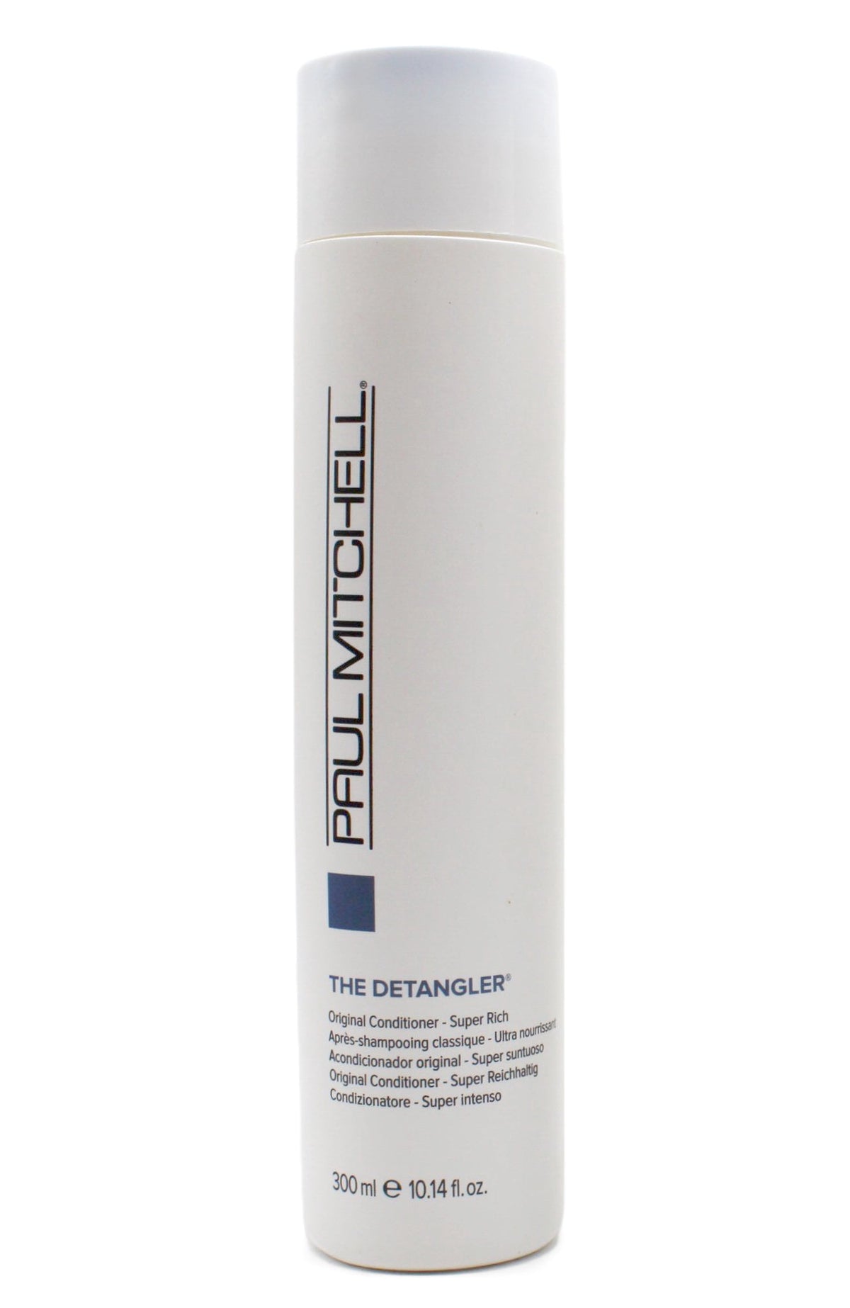 Paul Mitchell Original The Detangler Conditioner for All Hair Types 10.14 oz