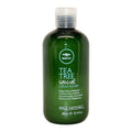 Paul Mitchell Tea Tree Special Conditioner 10.14 fl oz