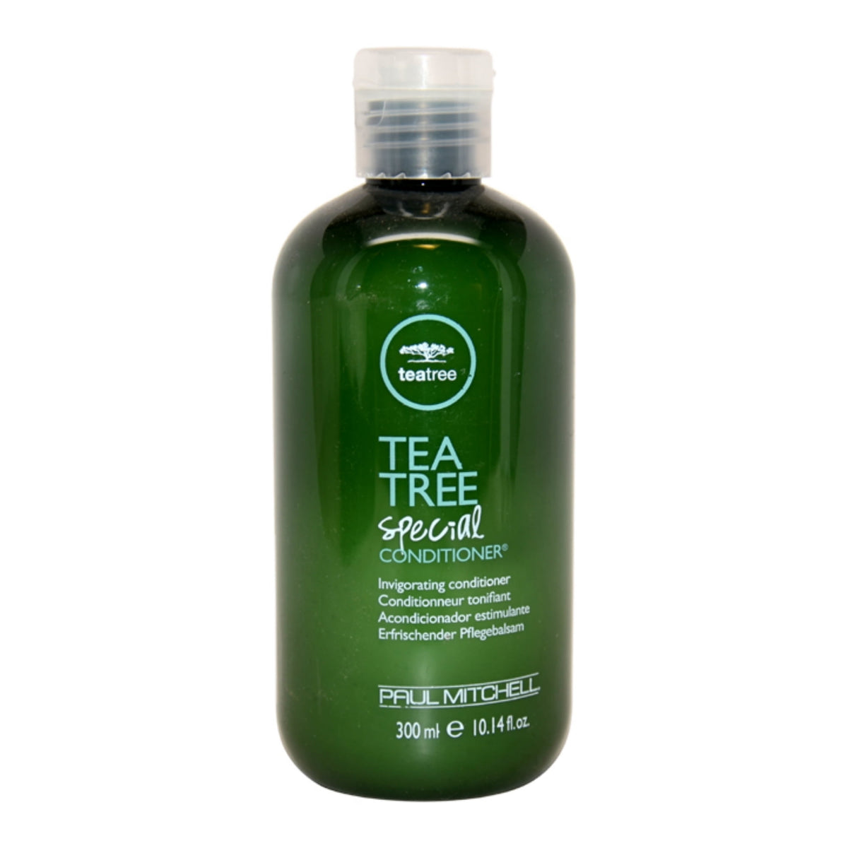 Paul Mitchell Tea Tree Special Conditioner 10.14 fl oz