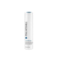 Paul Mitchell The Conditioner Original Leave-In Balances Moisture for All Hair Types 10.14 oz
