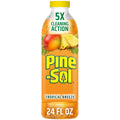 Pine-Sol Multi-Surface Cleaner Tropical Breeze 24 fl oz