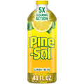 Pine-Sol Multi-Surface Cleaner Lemon Fresh Scent 48 fl oz