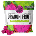 Pitaya Foods Frozen Dragon Fruit Pieces 12 Oz