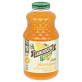 R.W. Knudsen Family Organic Pineapple Juice 32 fl oz Bottle