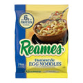 Reames Homestyle Egg Noodles Frozen 24 Oz