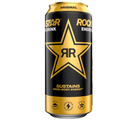 Rockstar Original Sugar Free Energy Drink 16 fl oz Single Can