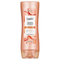 Suave Keratin Infusion Smoothing Conditioner 12.6 fl oz