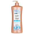 Suave Micellar Infusion 2-in-1 Purifying Shampoo & Conditioner 28 fl oz