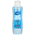 Suave Essentials Daily Clarifying Shampoo Deep Cleansing for All Hair Types 22.5 fl oz