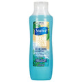 Suave Ocean Breeze Refreshing Shampoo with Sea Algae Extract & Vitamin E 22.5 fl oz