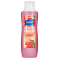 Suave Sun-Ripened Strawberry Shampoo with Strawberry Extract & Vitamin E 22.5 fl oz