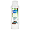 Suave Tropical Coconut Nourishing Shampoo with Coconut Extract & Vitamin E 22.5 fl oz