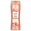 Suave Keratin Infusion Smoothing Shampoo for Frizzy Hair 48HR Frizz Control 12.6 fl oz