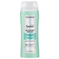 Suave Moisture Repair Sulfate-Free Shampoo with Hyaluronic Acid & Aloe Vera 18 fl oz