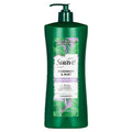 Suave Rosemary & Mint Invigorating Shampoo for All Hair Types 28 fl oz