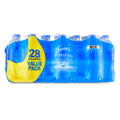 Sam's Choice Purified Drinking Water 20 fl oz Bottles 28 Pack