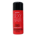 SexyHair Big Powder Play Volumizing & Texturizing Powder for All Hair Types 0.53 oz