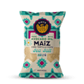 Sea Salt Maiz Tortilla Chips 7.5 Oz Siete Foods