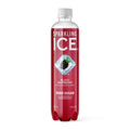 Sparkling Ice Naturally Flavored Sparkling Water Black Raspberry 17 fl oz