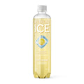 Sparkling Ice Naturally Flavored Sparkling Water Classic Lemonade 17 fl oz