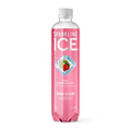 Sparkling Ice Naturally Flavored Sparkling Water Kiwi Strawberry 17 fl oz