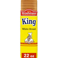 King White Bread 22 Oz