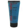SexyHair Hard Up Holding Gel 5.1 oz