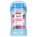 Suave Women Antiperspirant Deodorant Powder 48-Hour Protection 1.2 oz