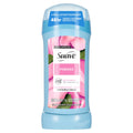 Suave Women Antiperspirant Deodorant Powder 48-Hour Protection 2.6 oz