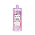 Suave Bonding Infusion Purple Toning Shampoo 28 fl oz