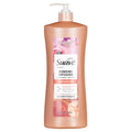 Suave Bonding Infusion Repairing Conditioner for Damaged Hair Amino Acid & Citric Acid Bond Repair 28 fl oz