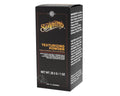Suavecito Texturizing & Volumizing Hair Styling Powder Shine Free Matte Finish Strong Hold 1 oz
