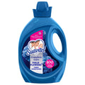 Suavitel Complete Field Flowers Liquid Fabric Conditioner 100 fl oz 100 Loads