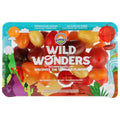 Sunset Wild Wonders Medley Tomatoes 12 Oz Package Fresh