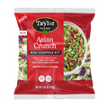 Asian Crunch Mini Chopped Salad Kit 4.55 Oz
