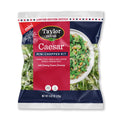 Fresh Caesar Mini Salad Kit 4.42 Oz Bag